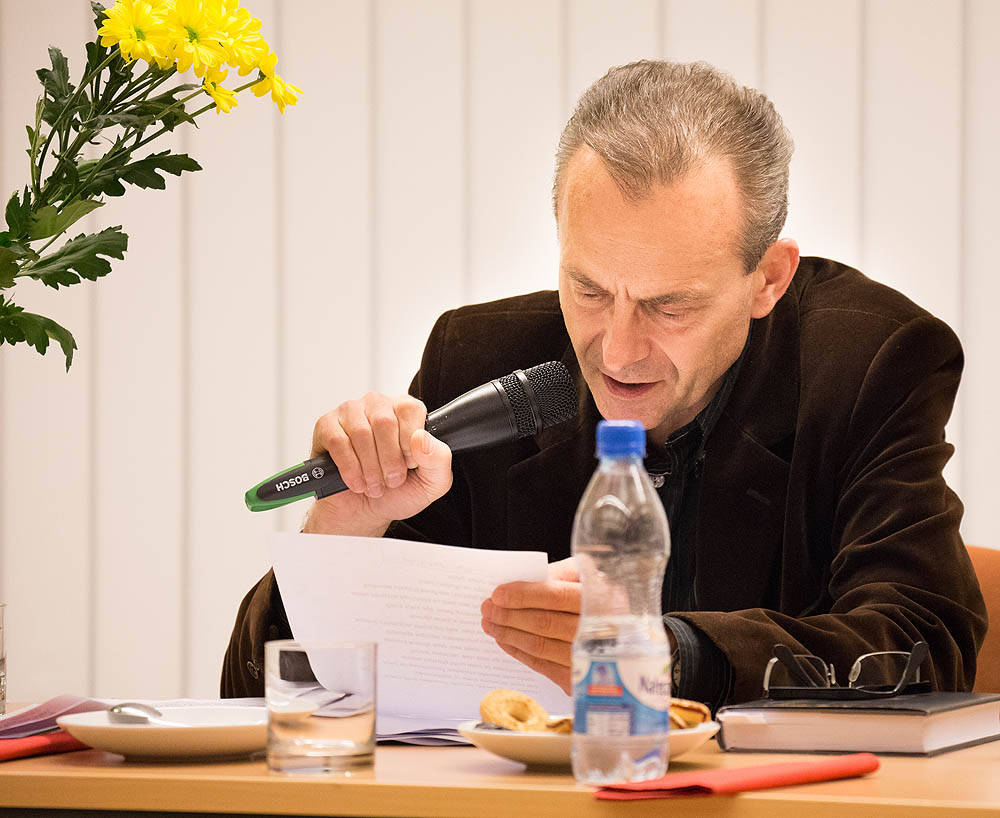 Jakub Kosiniak