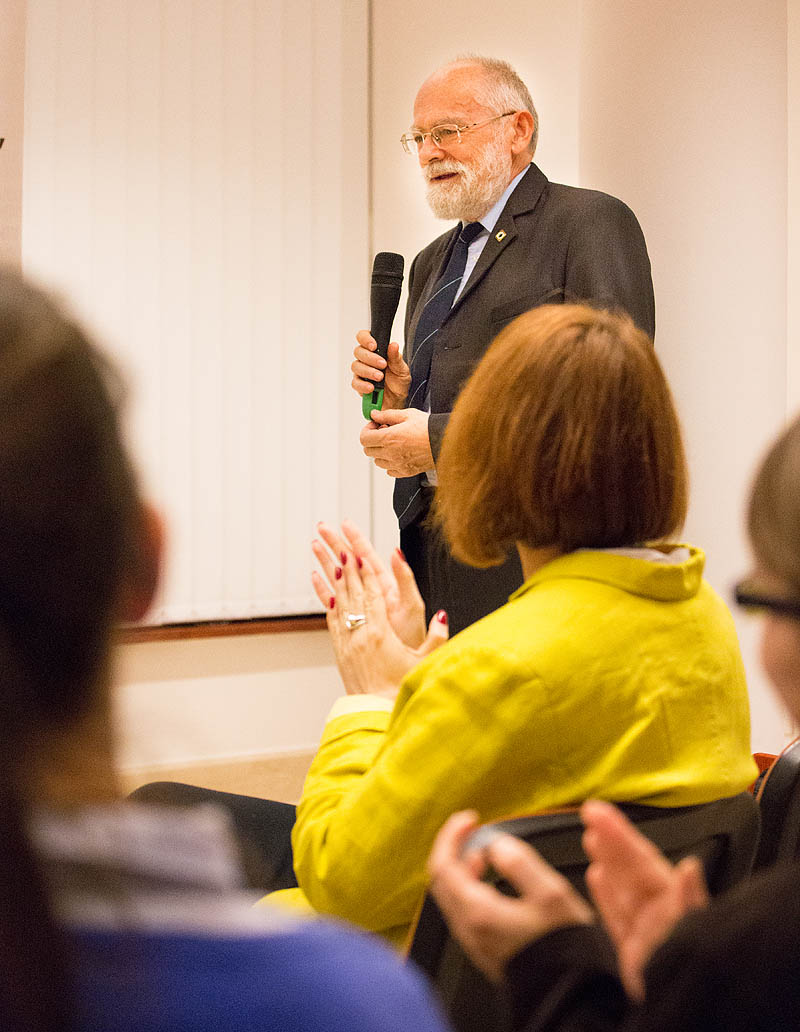Kazek Urbańczyk