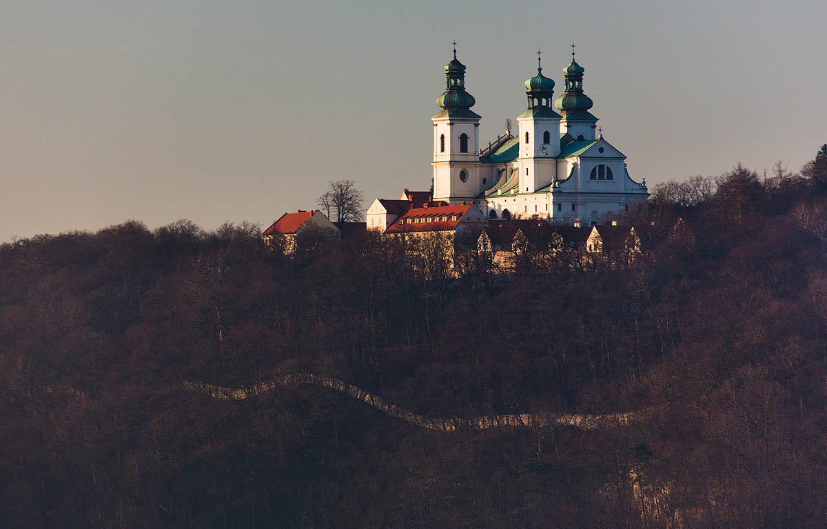 Bielany