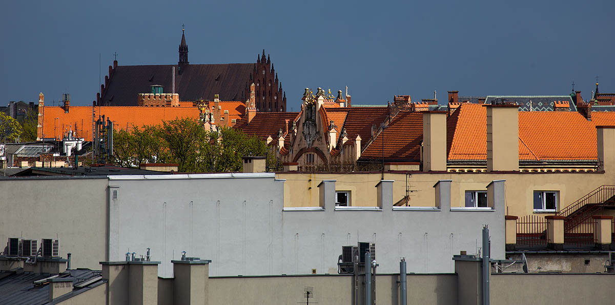 Krak�w
