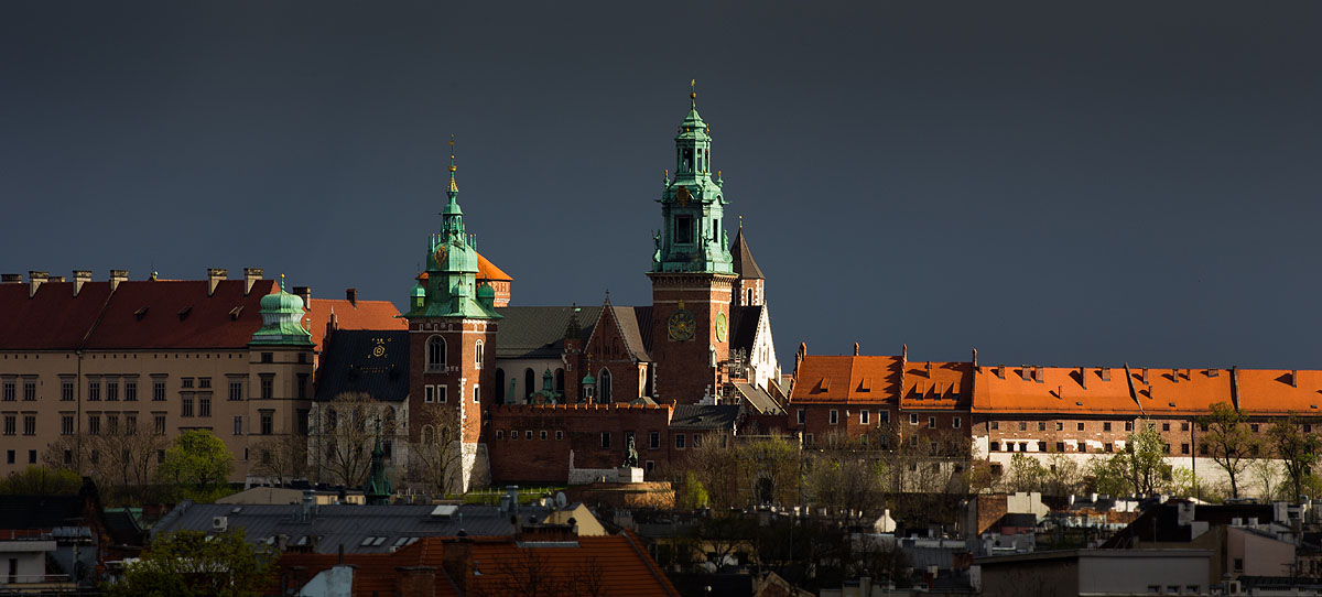 Krak�w