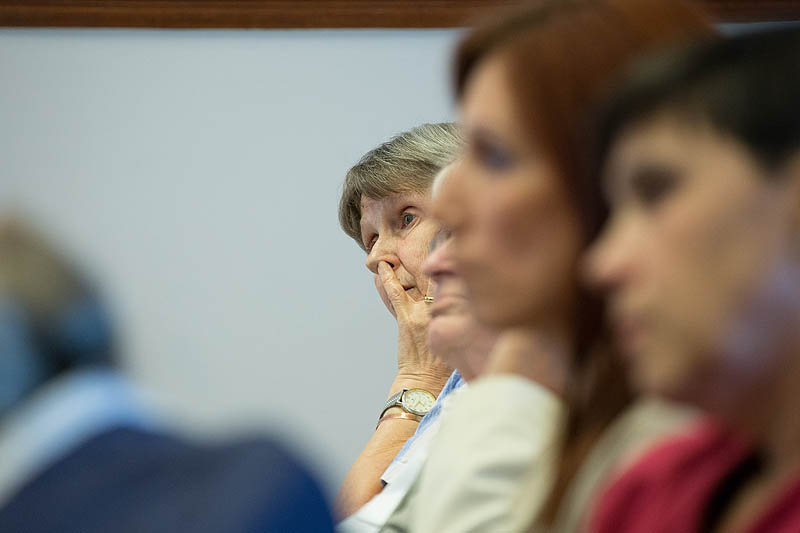 Maria Tarnowska