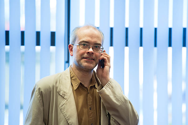 Piotr Winskowski