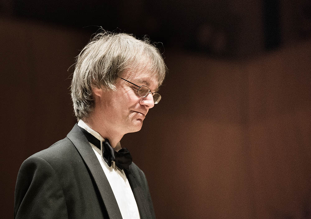 Fabio Bonizzoni