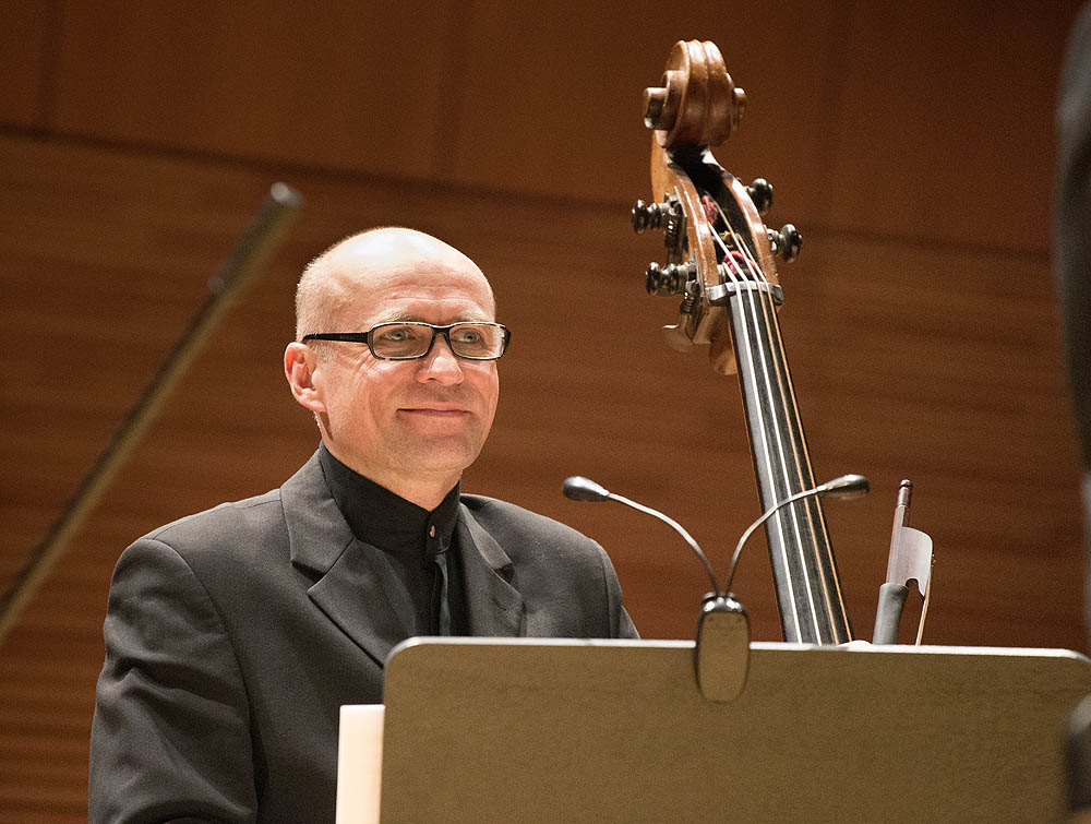 Grzegorz Frankowski