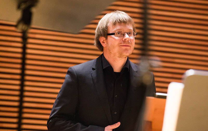 Marcin Świątkiewicz