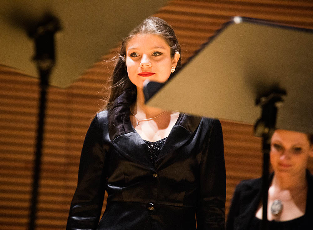 Jolanta Kowalska-Pawlikowska