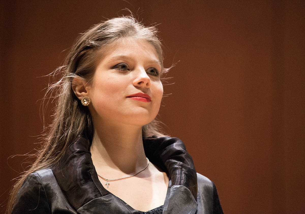 Jolanta Kowalska-Pawlikowska