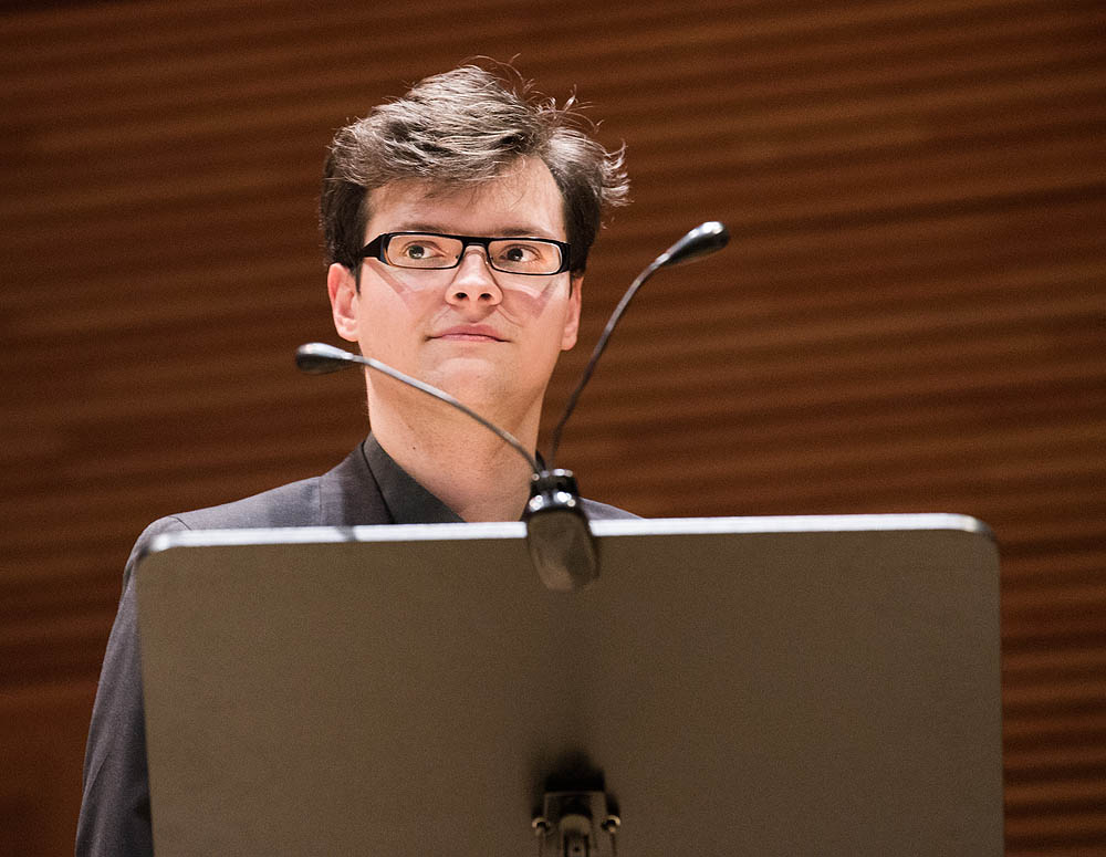 Łukasz Dulewicz