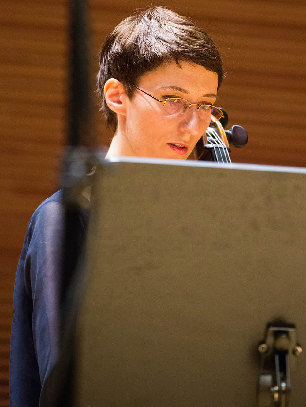 Agnieszka Oszańca