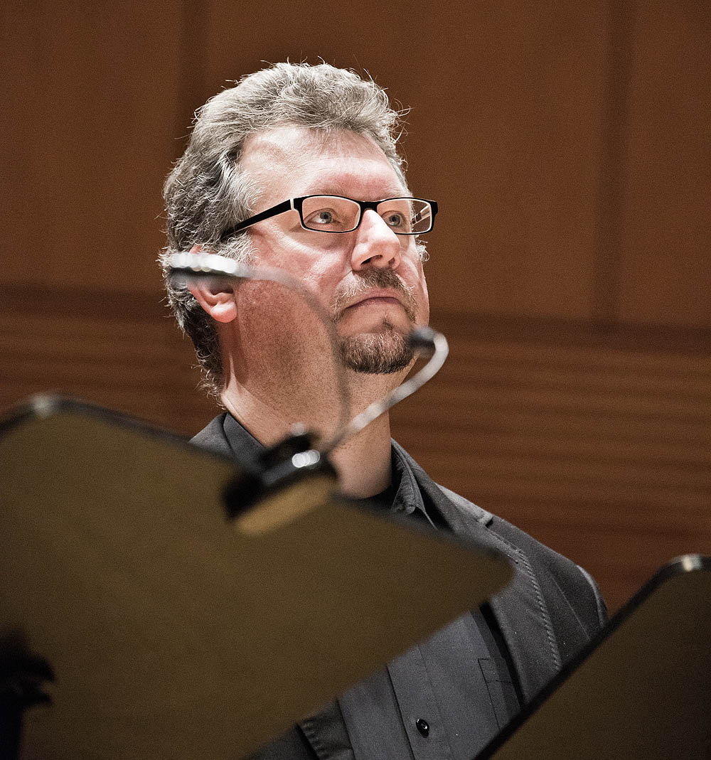 Jacek Ozimkowski
