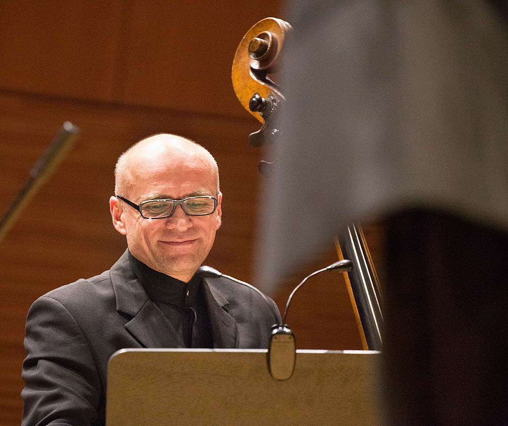 Grzegorz Frankowski