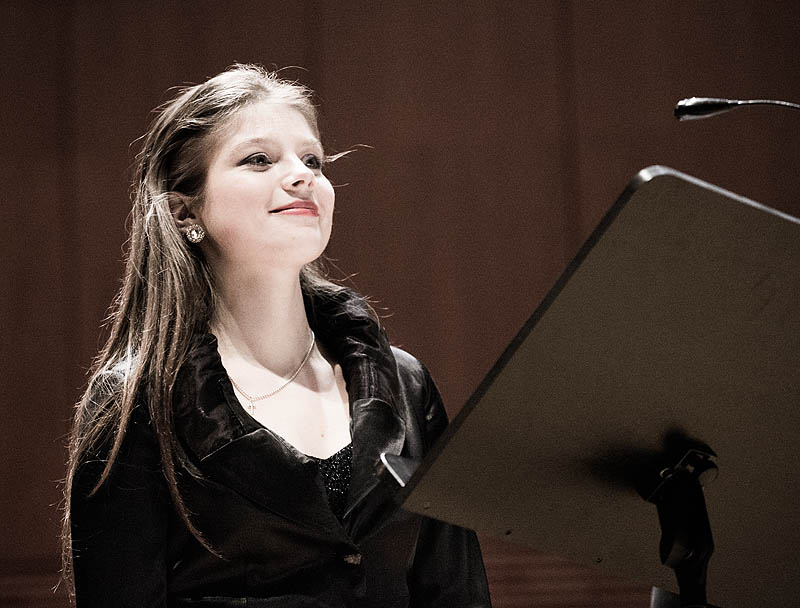 Jolanta Kowalska-Pawlikowska