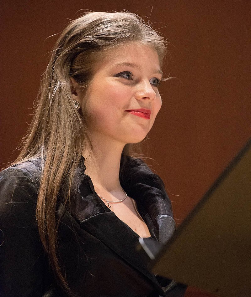Jolanta Kowalska-Pawlikowska