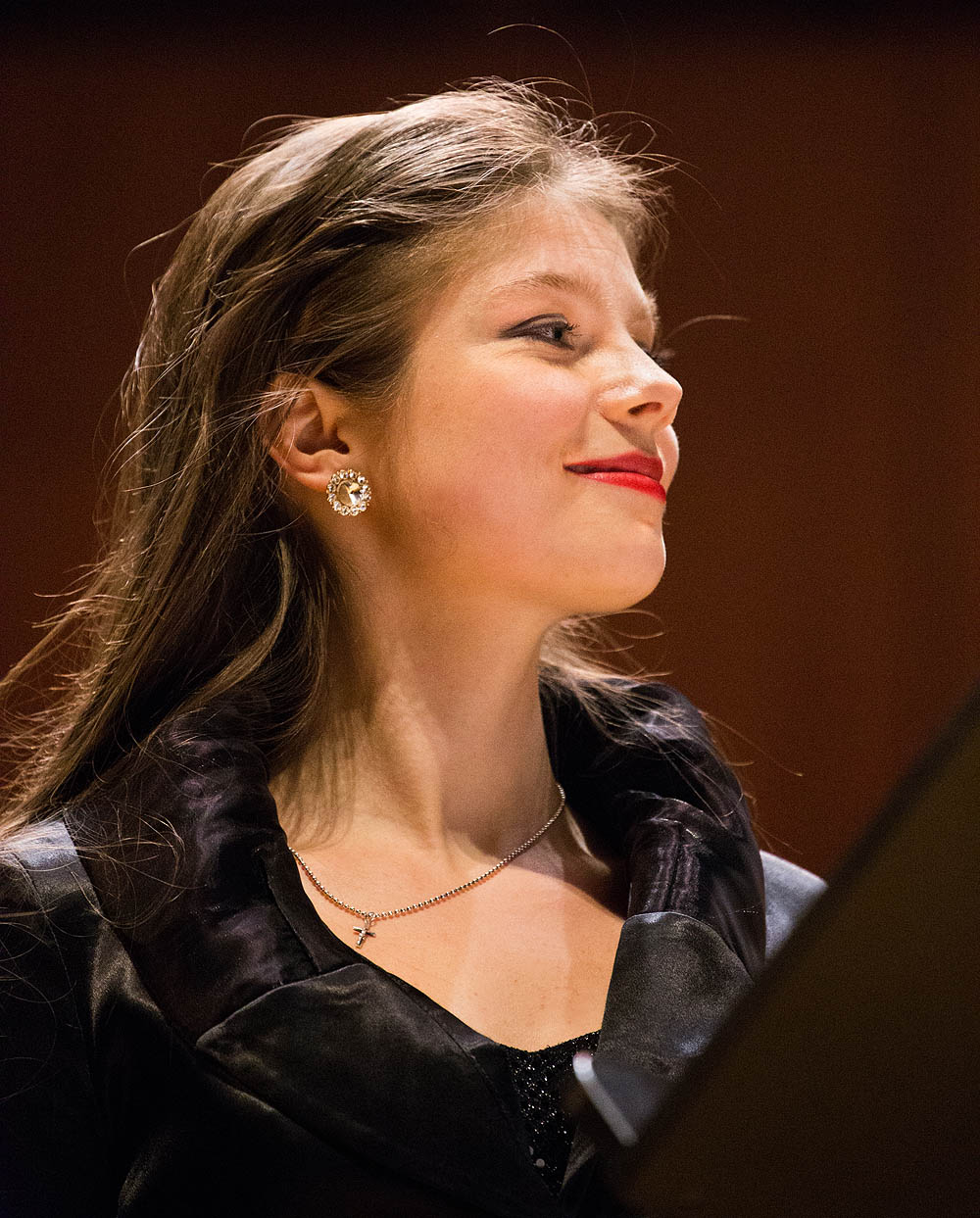 Jolanta Kowalska-Pawlikowska