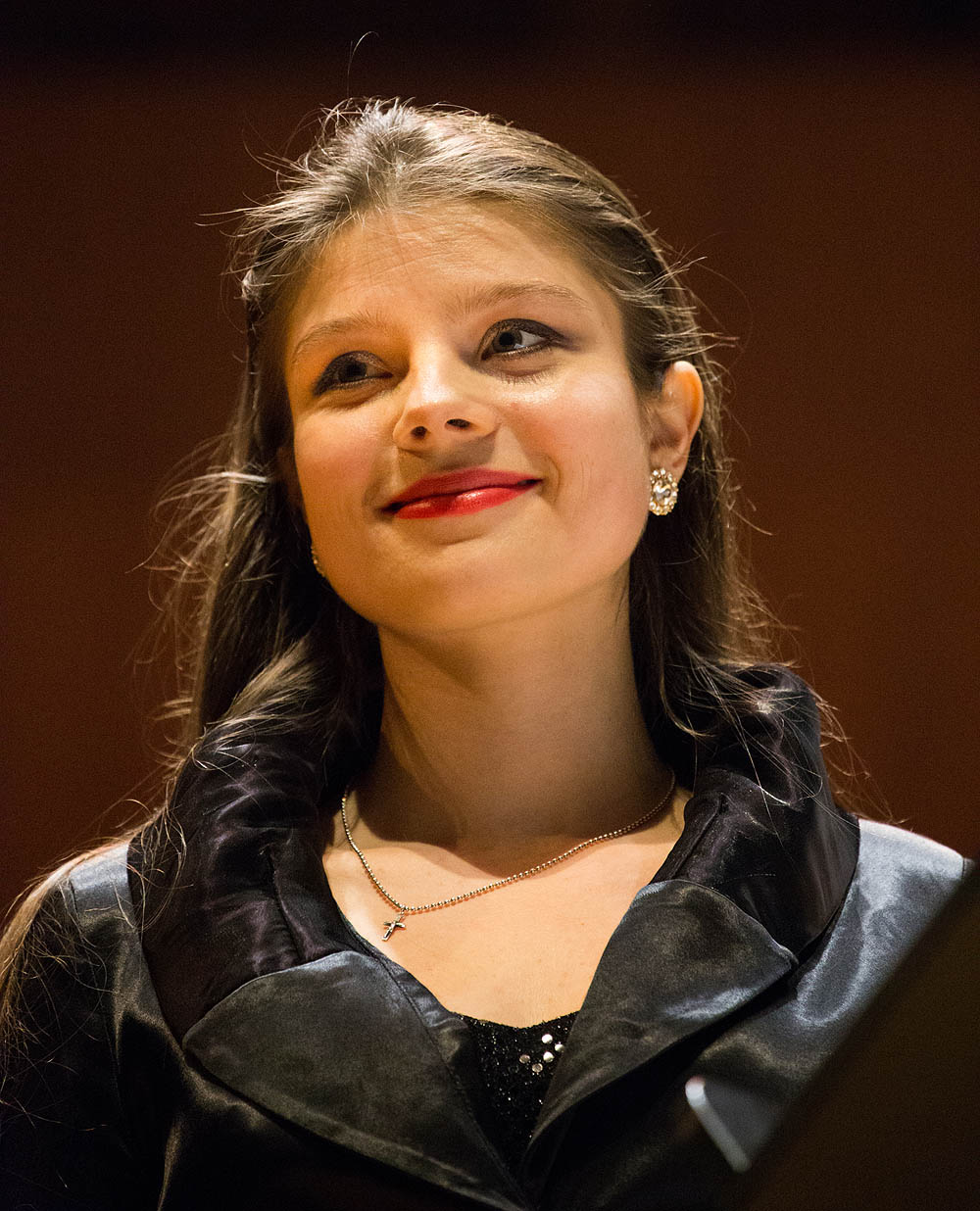 Jolanta Kowalska-Pawlikowska