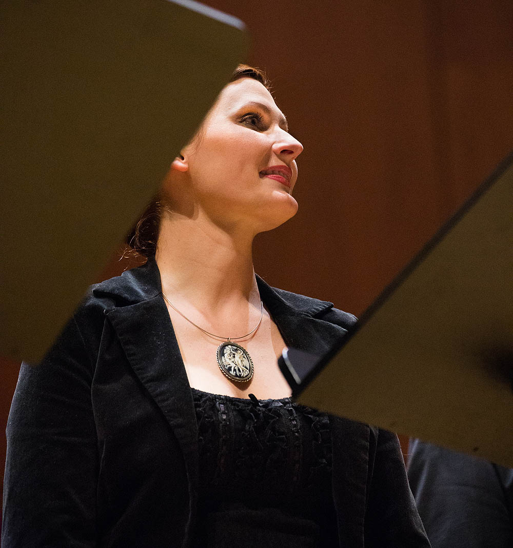 Helena Poczykowska