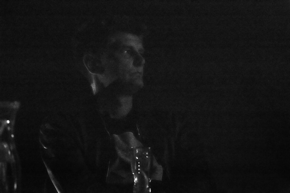 Krzysztof Miller