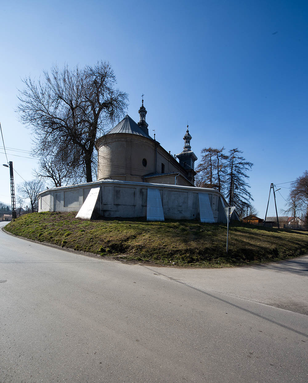 Minoga