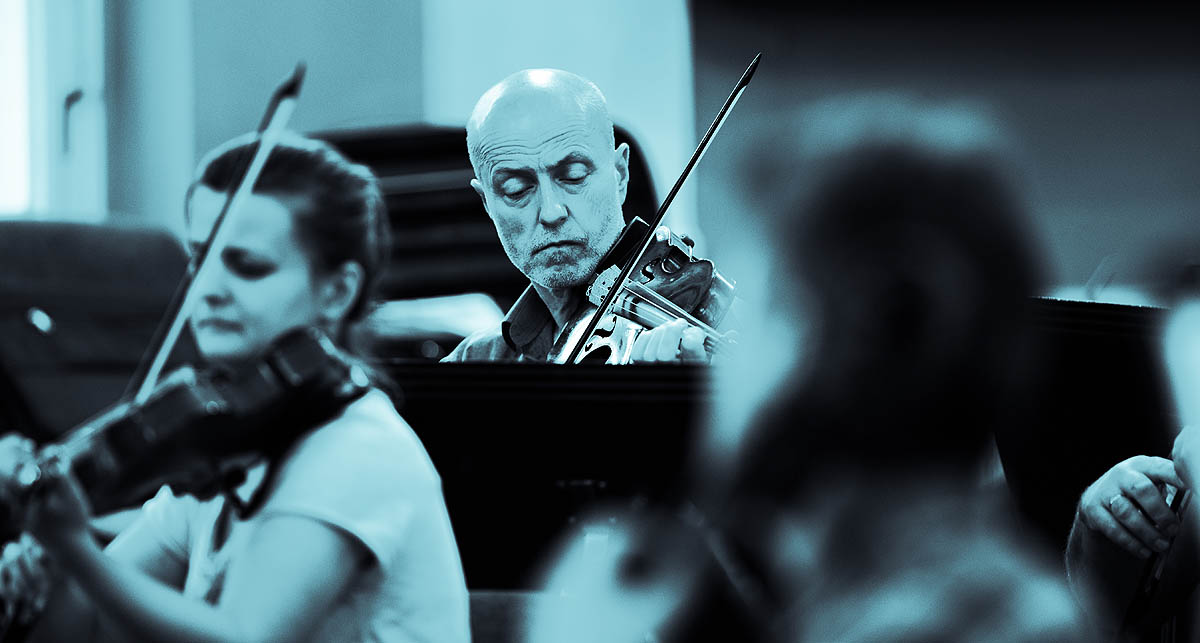 Maciej Czepielowski