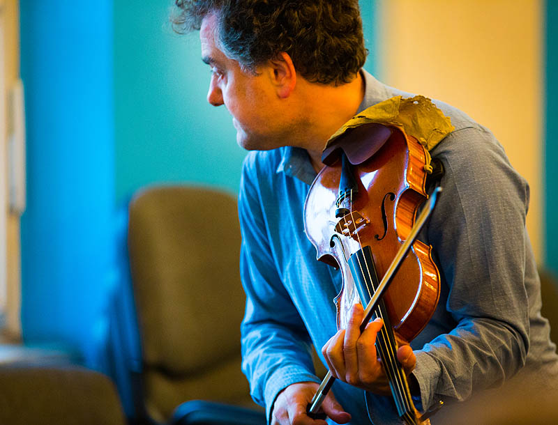 Alessandro Moccia