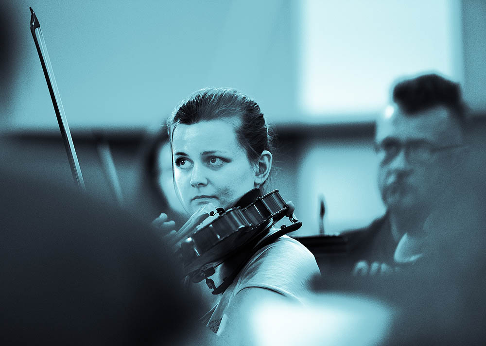 Zosia Wojniakiewicz
