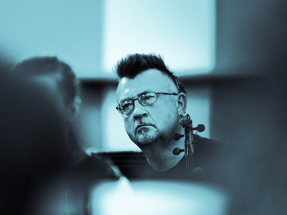 Tomasz G�ra