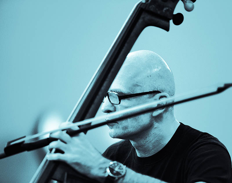 Grzegorz Frankowski
