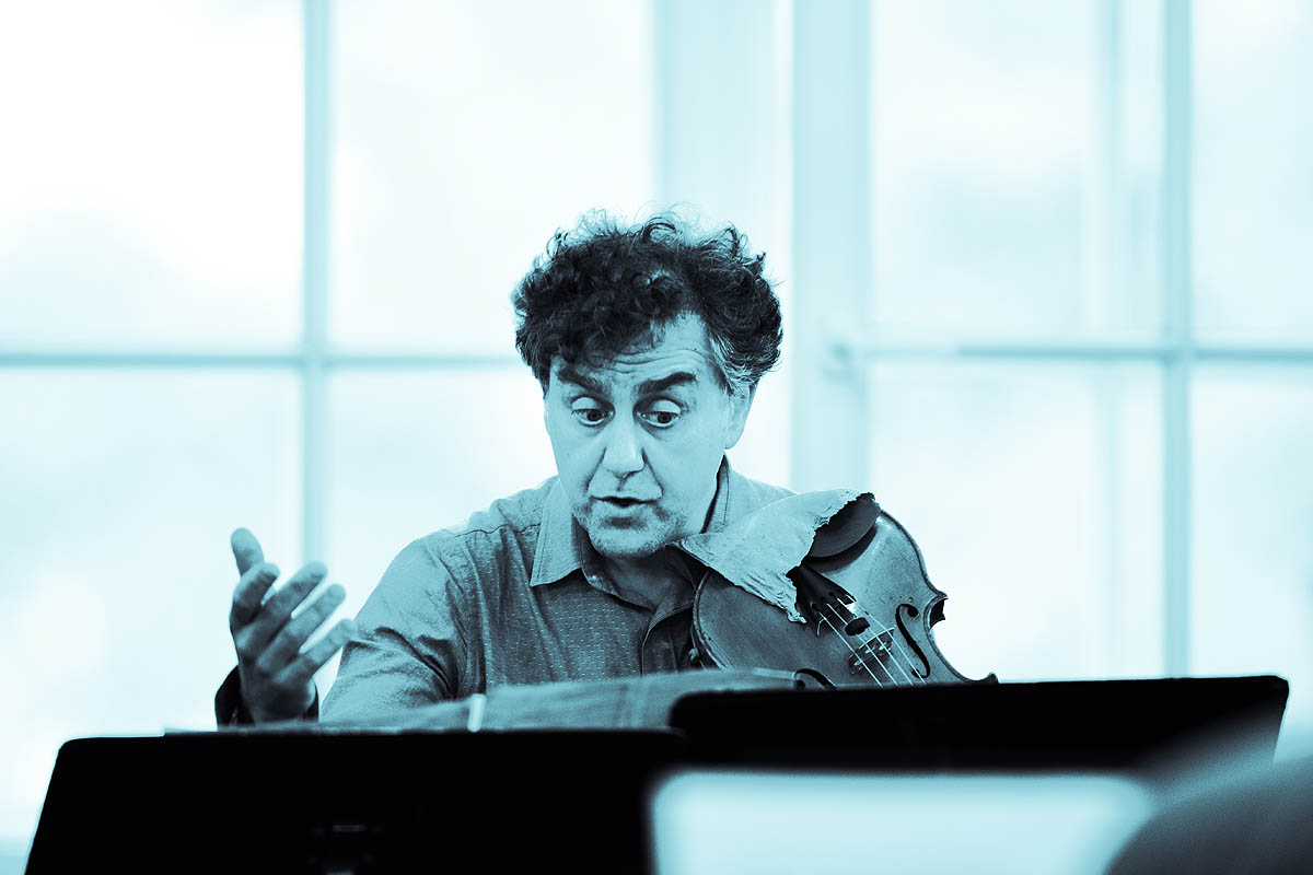 Alessandro Moccia