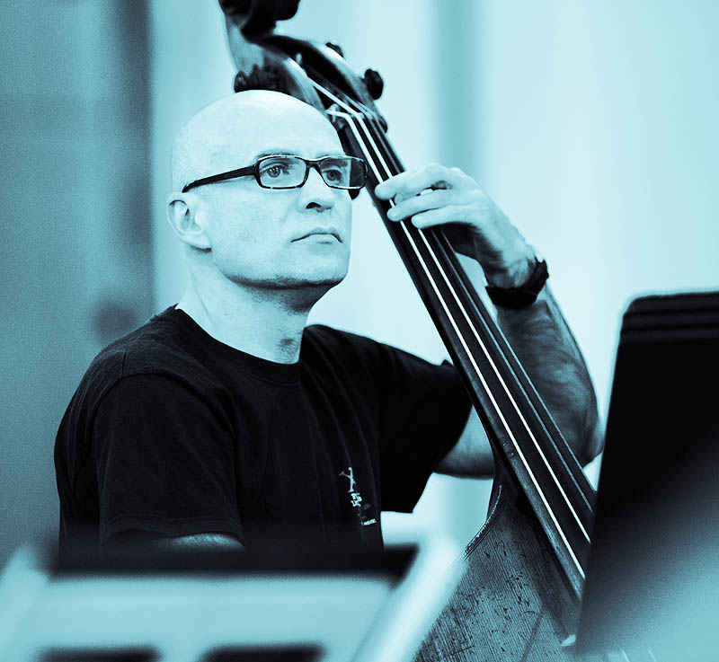 Grzegorz Frankowski