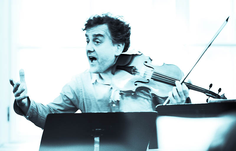 Alessandro Moccia