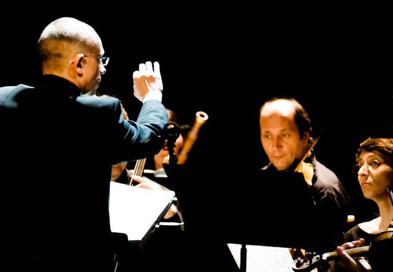 Jan Tomasz Adamus