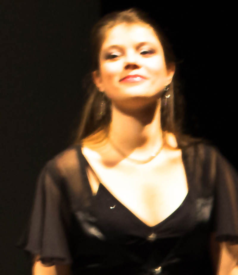 Jolanta Kowalska-Pawlikowska