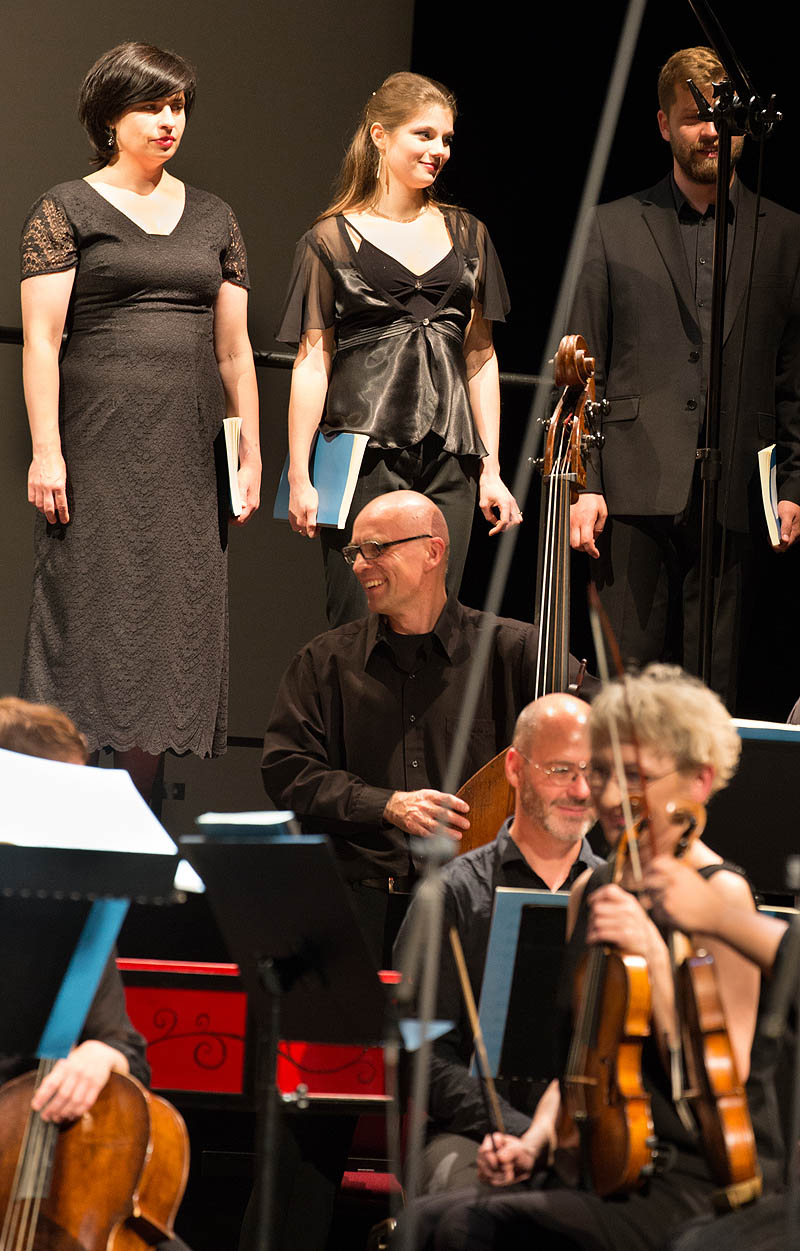 Jolanta Kowalska-Pawlikowska, Jan Tomasz Adamus