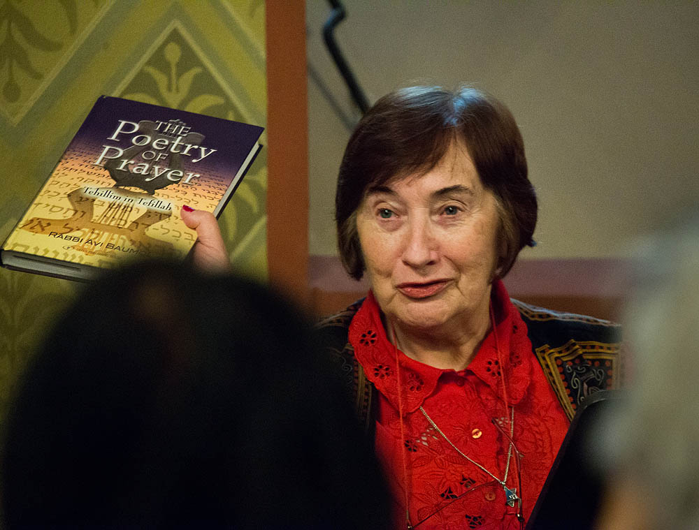 dr Zofia Radzikowska