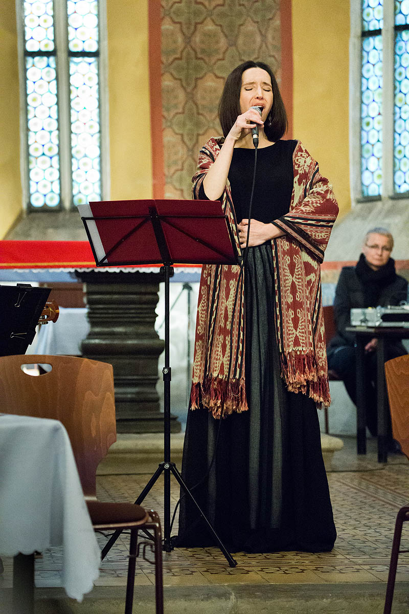 Agnieszka Kowalczyk