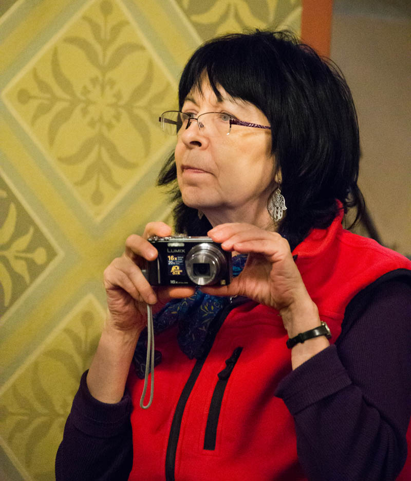 Monika Krajewska