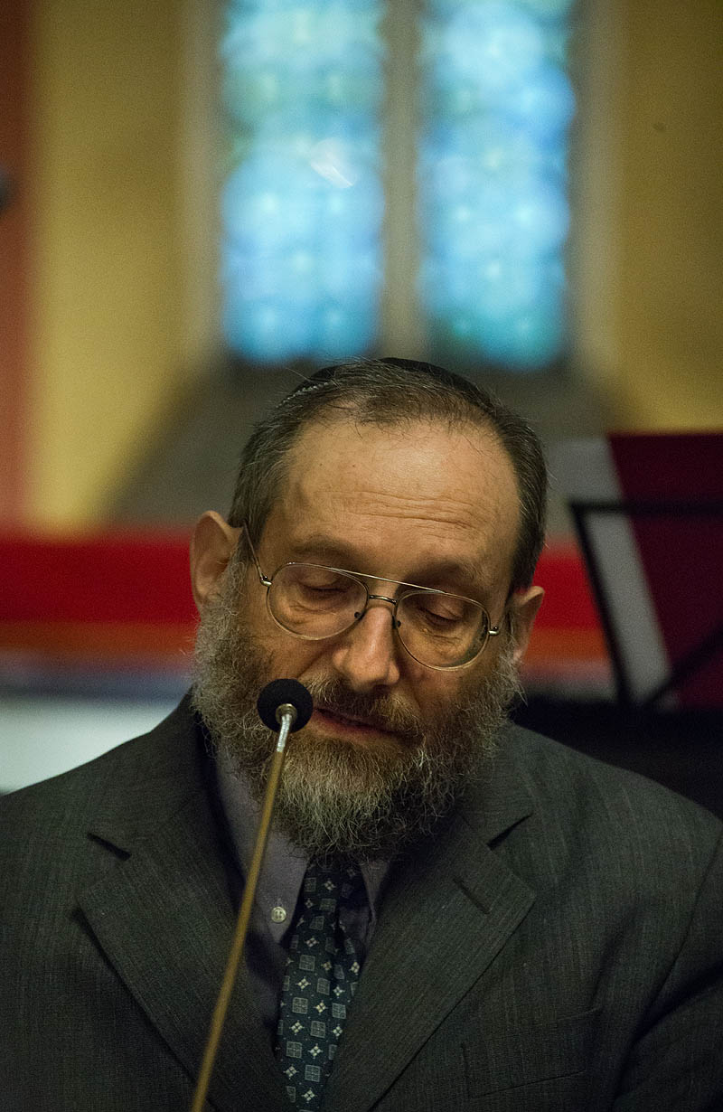 prof. Stanis�aw Krajewski