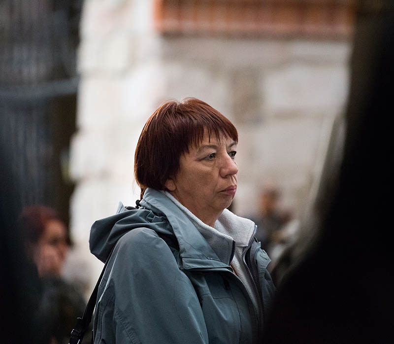 dr hab. Maria Lity�ska-Zaj�c