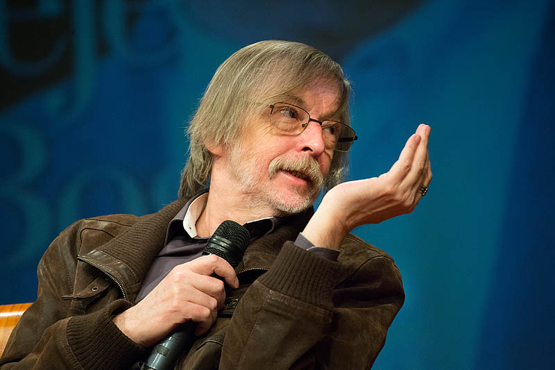 prof. Zbigniew Miko�ejko