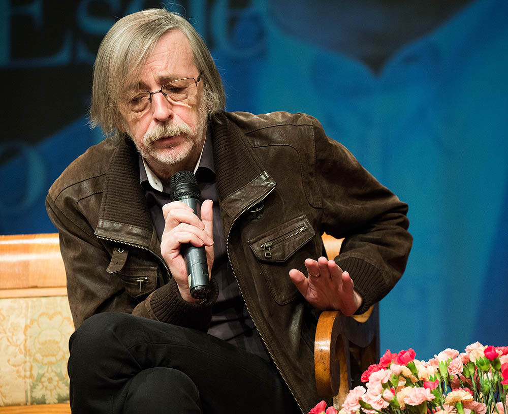 prof. Zbigniew Miko�ejko
