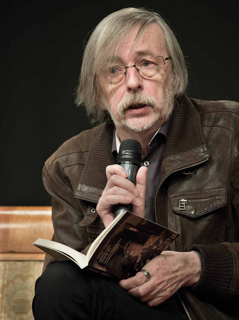 prof. Zbigniew Miko�ejko
