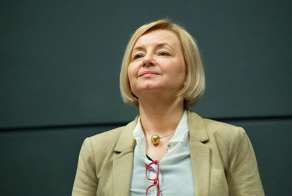 Jolanta Kogut