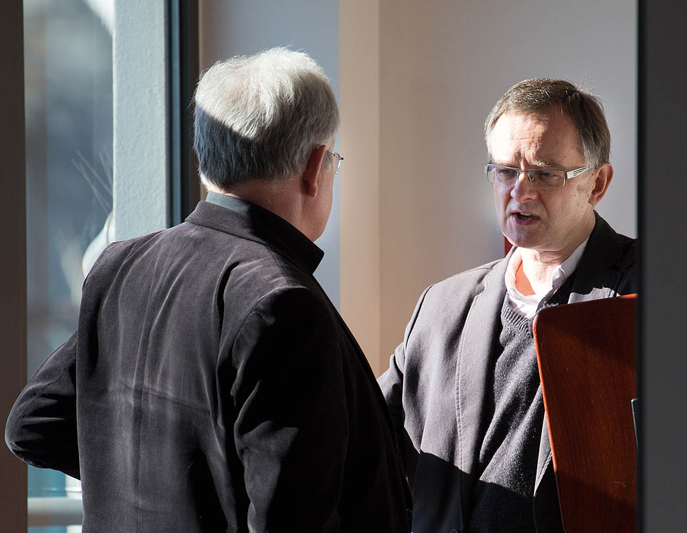 Aleksander Kardy�