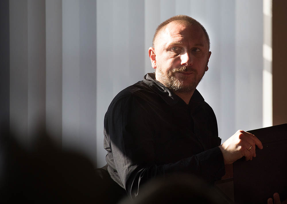 Piotr Sikora