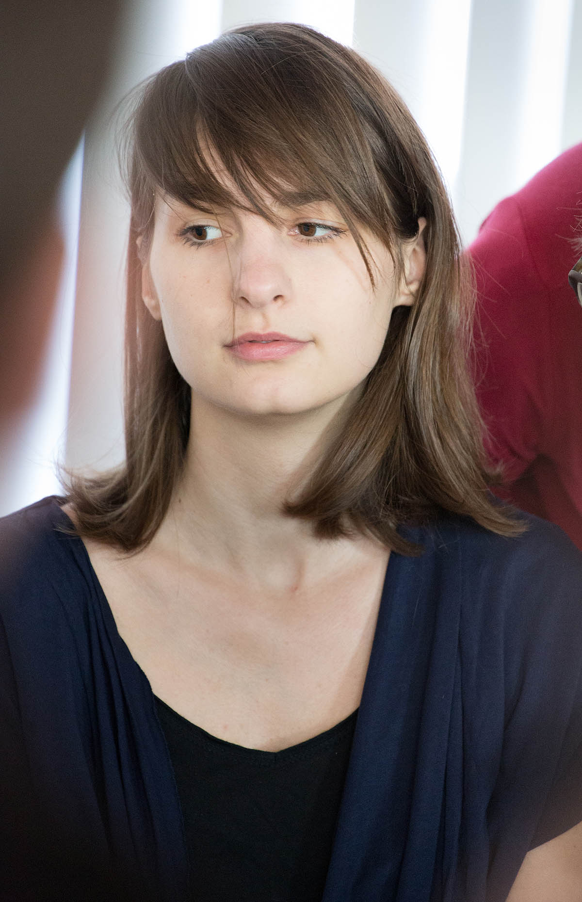 Kalina B�a�ejowska