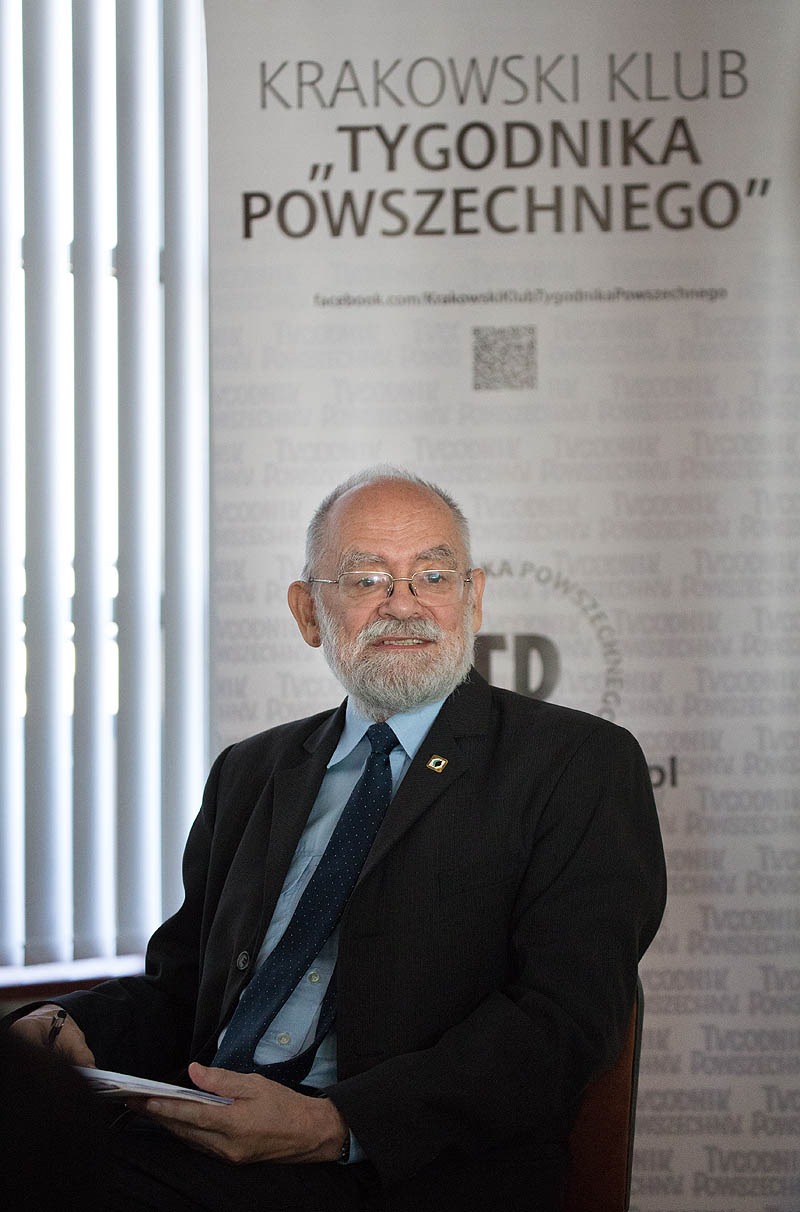 Kazek Urba�czyk