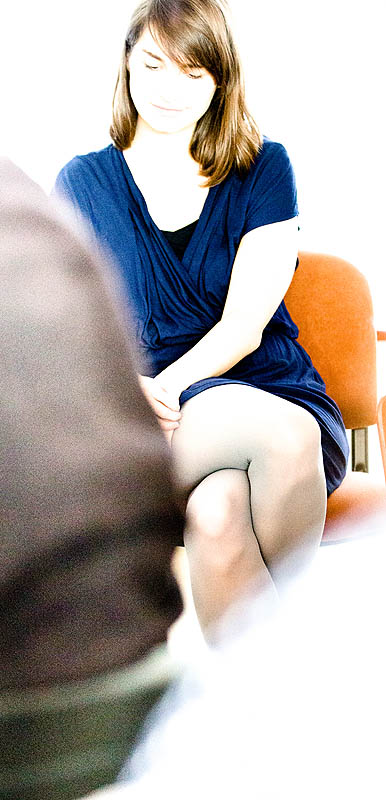 Kalina B�a�ejowska