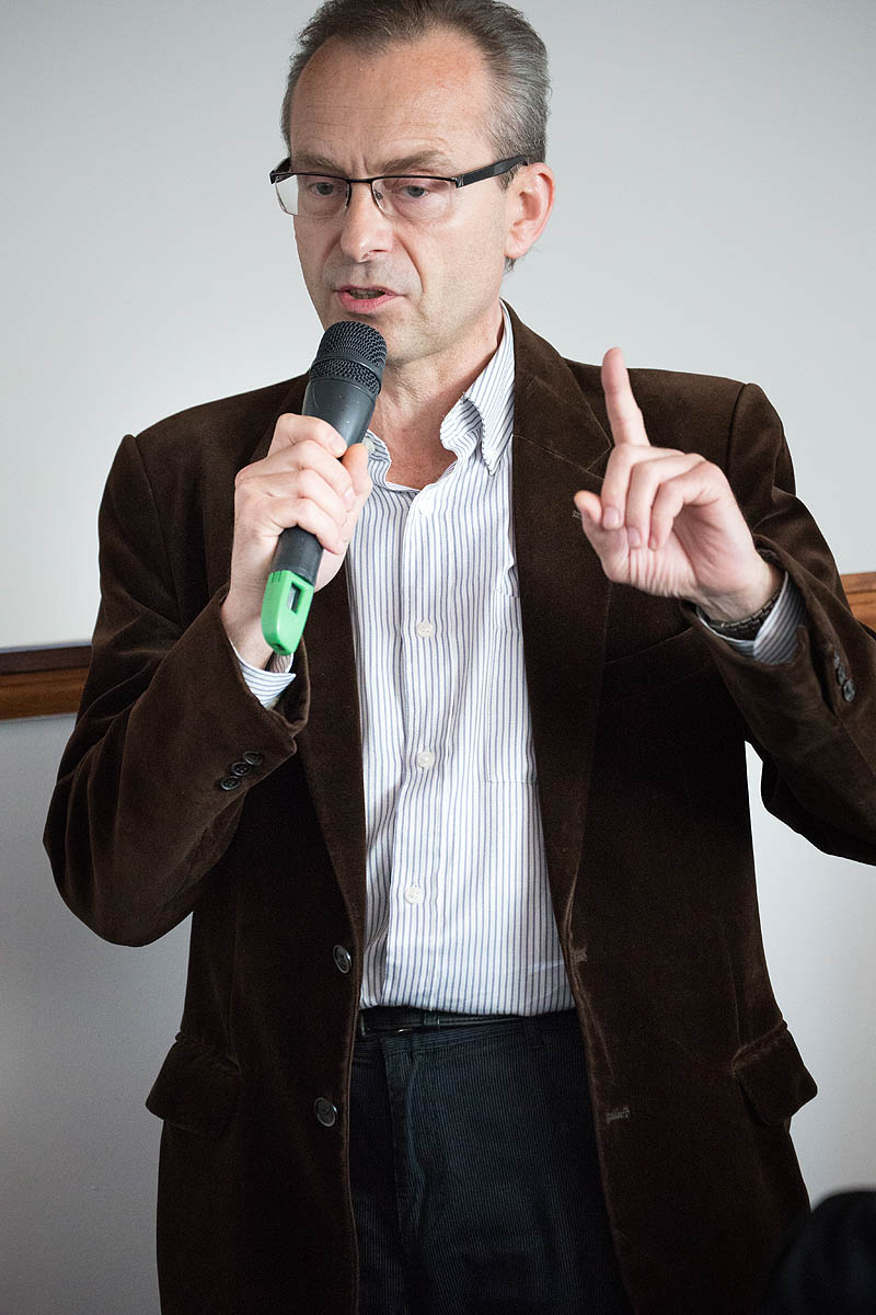 Jakub Kosiniak