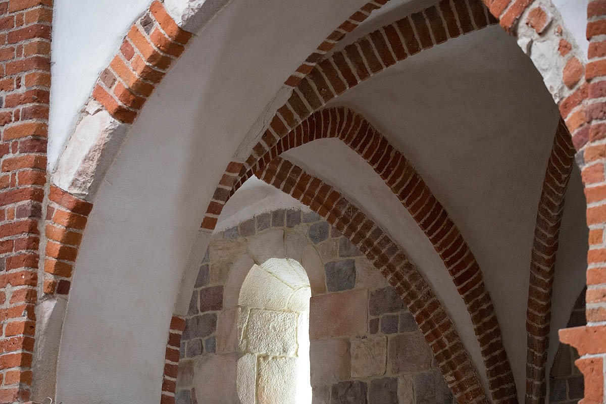 Tum pod ��czyc�